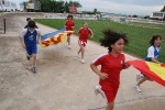 Fotografia /Gallery/6341_3566/3_M1.jpg