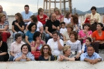Fotografia /Gallery/6341_3566/8_M1.jpg