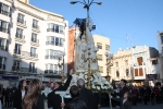 Fotografia /Gallery/64002_34032/1_M1.jpg