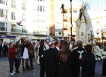 Fotografia /Gallery/64002_34032/2_M1.jpg