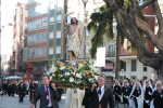 Fotografia /Gallery/64002_34032/3_M1.jpg