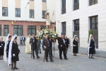 El Encuentro pone fin a la Semana Santa de Burriana