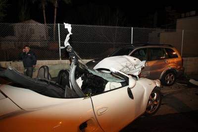 Fotografia /Gallery/64278_34149/2_M1.jpg