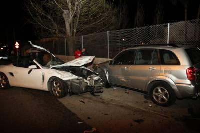 Fotografia /Gallery/64278_34149/3_M1.jpg