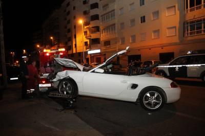 Fotografia /Gallery/64278_34149/4_M1.jpg