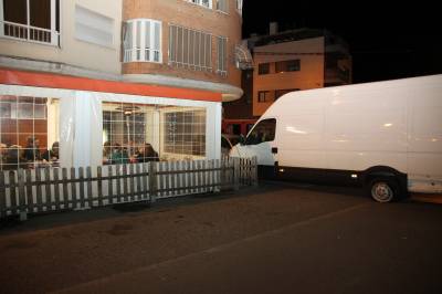 Fotografia /Gallery/64278_34149/6_M1.jpg