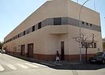 Fotografia /Gallery/64470_34233/1_M1.jpg