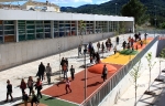 Fotografia /Gallery/64681_34343/2_M1.jpg