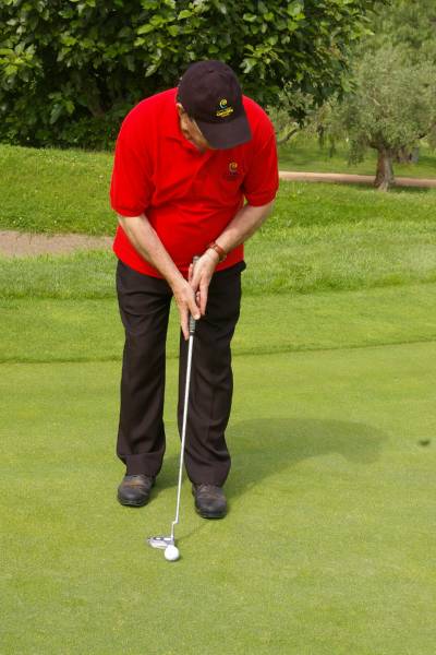 Fotografia /Gallery/6592_3699/2_M1.jpg