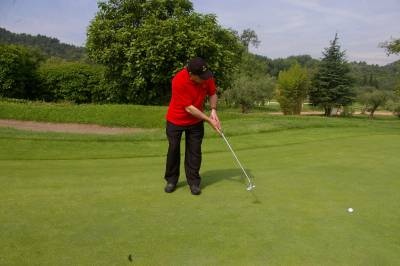 Fotografia /Gallery/6592_3699/3_M1.jpg