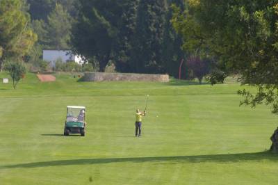 Fotografia /Gallery/6592_3699/4_M1.jpg