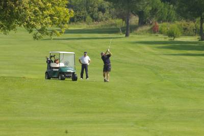 Fotografia /Gallery/6592_3699/5_M1.jpg