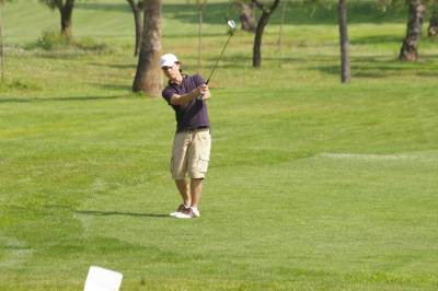 Fotografia /Gallery/6592_3699/6_M1.jpg