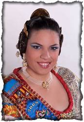 Fotografia /Gallery/6596_3788/2_M1.jpg