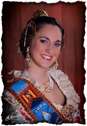 Fotografia /Gallery/6596_3788/3_M1.jpg