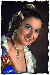 Fotografia /Gallery/6596_3788/5_M1.jpg