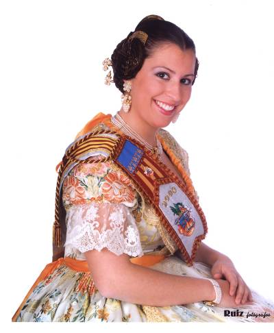 Fotografia /Gallery/6596_3788/6_M1.jpg