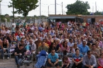 La guardería El Borreguet celebra su final de curso con Grease