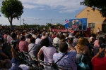 La guardería El Borreguet celebra su final de curso con Grease