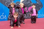 Fotografia /Gallery/6618_3725/7_M1.jpg
