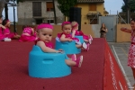 Fotografia /Gallery/6618_3725/9_M1.jpg