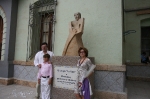 Fotografia /Gallery/6620_3715/3_M1.jpg