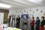 Fotografia /Gallery/6620_3715/4_M1.jpg