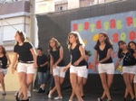 Fotografia /Gallery/6698_3754/1_M1.jpg