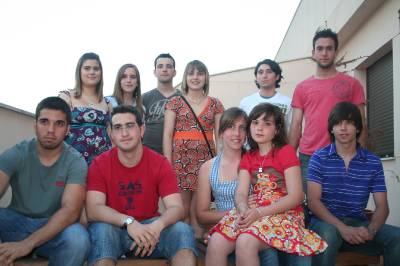 Fotografia /Gallery/6764_3789/2_M1.jpg