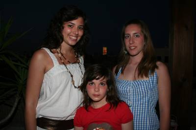 Fotografia /Gallery/6764_3789/3_M1.jpg