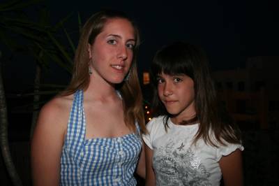 Fotografia /Gallery/6764_3789/4_M1.jpg