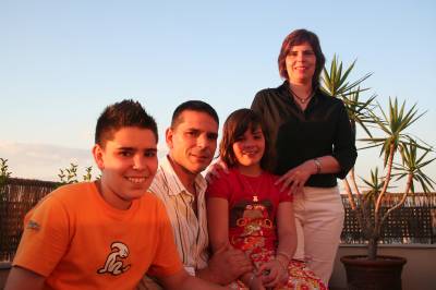 Fotografia /Gallery/6764_3789/6_M1.jpg