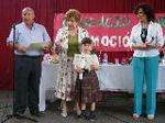 Fotografia /Gallery/6781_3799/10_M1.jpg