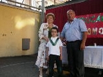 Fotografia /Gallery/6781_3799/2_M1.jpg