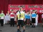 Fotografia /Gallery/6781_3799/4_M1.jpg