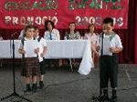 Fotografia /Gallery/6781_3799/6_M1.jpg