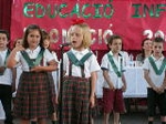 Fotografia /Gallery/6781_3799/8_M1.jpg
