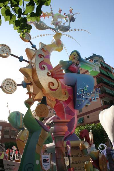 Fotografia /Gallery/6797_3818/2_M1.jpg