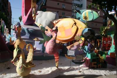 Fotografia /Gallery/6797_3818/4_M1.jpg