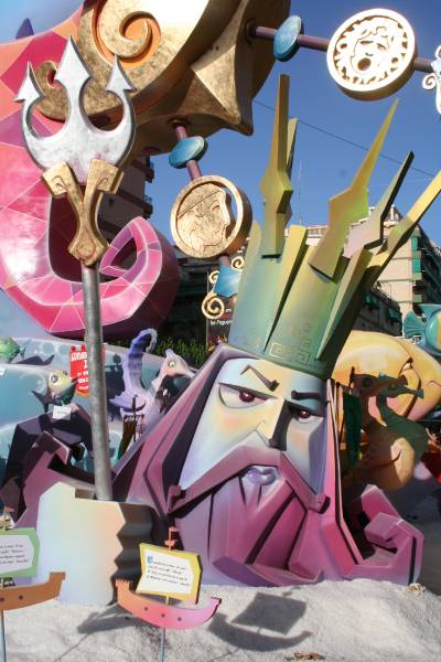 Fotografia /Gallery/6797_3818/5_M1.jpg