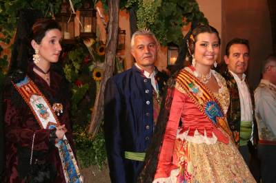 Fotografia /Gallery/6806_3819/2_M1.jpg