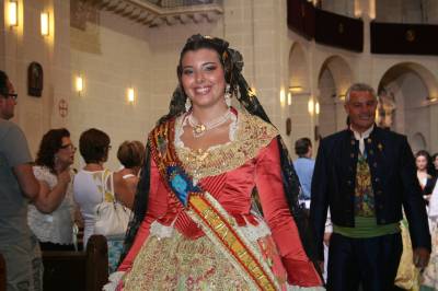 Fotografia /Gallery/6806_3819/3_M1.jpg