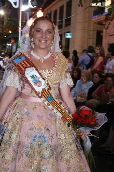 Fotografia /Gallery/6806_3819/4_M1.jpg