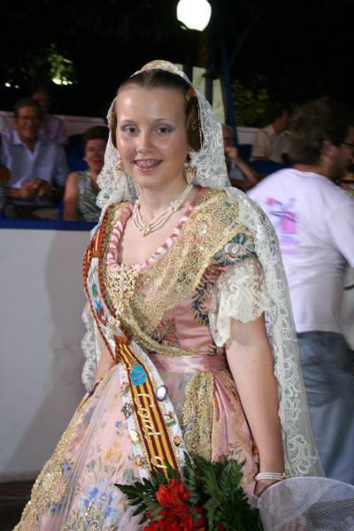 Fotografia /Gallery/6806_3819/5_M1.jpg