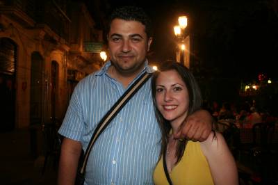 Fotografia /Gallery/6810_3823/3_M1.jpg