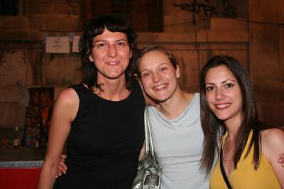 Fotografia /Gallery/6810_3823/4_M1.jpg