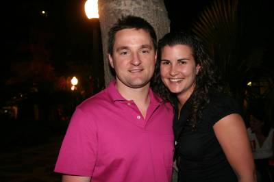 Fotografia /Gallery/6810_3823/5_M1.jpg