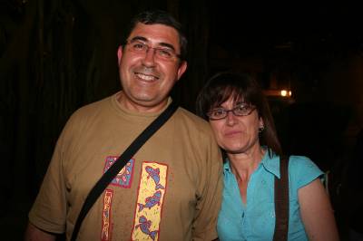 Fotografia /Gallery/6810_3823/6_M1.jpg