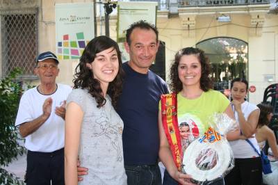 Fotografia /Gallery/6849_3849/2_M1.jpg