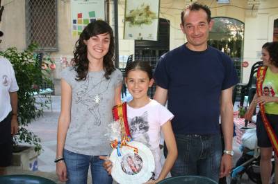 Fotografia /Gallery/6849_3849/3_M1.jpg